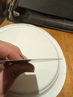 Magic: The Gathering Icy Manipulator Foil FNM Promos Artifact Promo 12/12 - Image 2