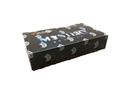 MYSTERY BOOSTER BOX RETAIL EDITION 2019 SEALED MTG MAGIC THE GATHERING - Image 1