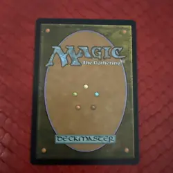 Snow-Covered Swamp Modern Horizons Foil - Image 2