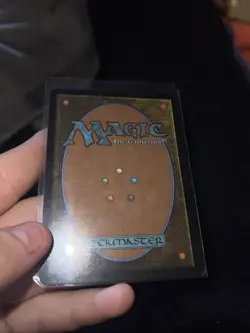 Fire Nation Palace Avatar: The Last Airbender Regular - Image 2