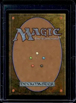 1999 Magic MTG Urza's Legacy Defense of Heart #100 - Image 2