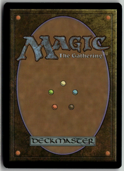 MTG Liliana, the Last Hope Foil 093/205 SDCC 2016 Signed Auto Eric Deschamps - Image 2