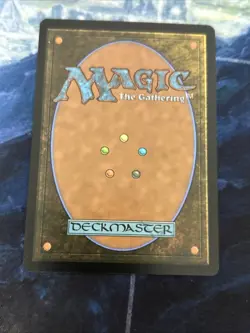 Portal to Phyrexia (Extended Art) The Brothers' War Regular NM-M Unplayed 365 - Image 2