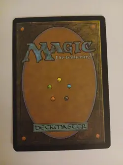 Weaver of Harmony Showcase NM Kamigawa Neon Dynasty MTG Magic the Gathering - Image 2