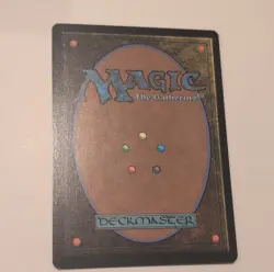 Magic: The Gathering Sauron, the Dark Lord Showcase Mythic Creature 329 - Image 2