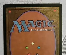 MTG Winter's Grasp x1 LP ~Tempest (Magic the Gathering)*Free Shipping* - Image 5