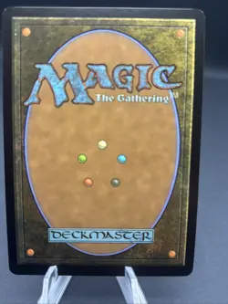 Captain Sisay (Future Sight) NM Foil Mystery Booster 2 MtG #256 - Image 2