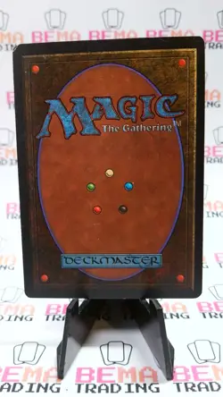 Tranquility Limited Edition - Beta Edition Regular - Image 2