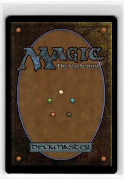 MTG FOIL Slash the Ranks Extended Art - Commander Legends #625 - Image 2