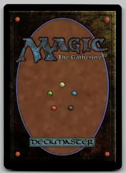 Jace, Ingenious Mind-Mage M Ixalan 280 NM - Image 2