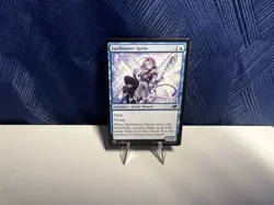 MTG Jumpstart 2022- Spellstutter Sprite 065 Regular - Image 1