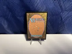 MTG Jumpstart 2022- Spellstutter Sprite 065 Regular - Image 2