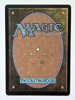 Kefka's Tower - Bolas's Citadel (Showcase) - FINAL FANTASY: Through the Ages - Image 2