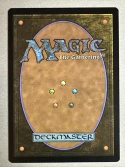 MTG / Marvin, Murderous Mimic / DSK / #367 / Regular (Showcase) / Rare / NM - Image 2
