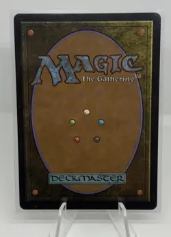 MTG Normal Hero of Light - Adeline, Resplendent Cathar (Showcase) R 1 NM - Image 2