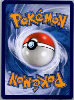 Penny 1004/04 - Chinese Gem Pack Volume 2 - Pokemon Card - NM - Image 2