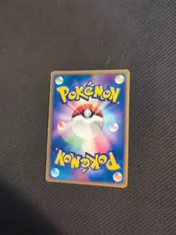 Treecko 003/019 1st Constructed Deck Japanese Pokemon HP - Image 4