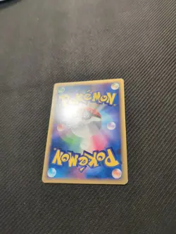 Flareon 009/080 L2 1st Reviving Legends Japanese Pokemon LP - Image 4