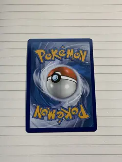 2021 Pokemon Sword Shield Shining Fates Boltund SHR Shiny Vault Holo #SV40/SV122 - Image 2