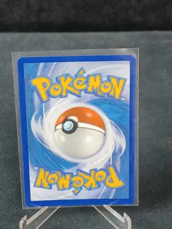 Pokemon TCG - Duskull GG28/GG70 - Crown Zenith - Galarian Gallery - Holo - NM/M - Image 2