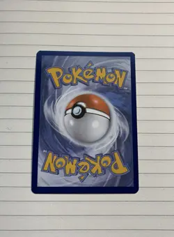 2021 Pokemon Shining Fates Galarian Darmanitan SHR Shiny Vault Holo #SV24/SV122 - Image 2