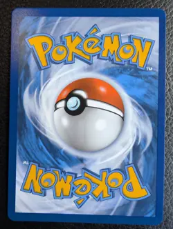 N's Plan - 163/086 Black Bolt (Pokemon) Full Art Ultra Rare - Image 2