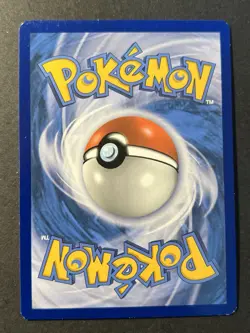 Melmetal SM181 Promo Unbroken Bonds Staff Holo Rare Pokemon TCG Card - Image 2