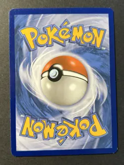 Terrakion SM205 Holo Foil Unified Minds Stamp Black Star Pokemon Promo NM - - Image 2