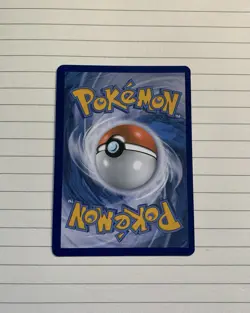 2019-22 Pokemon Sword Shield Eevee Black Star Promos #SWSH118 - Image 2