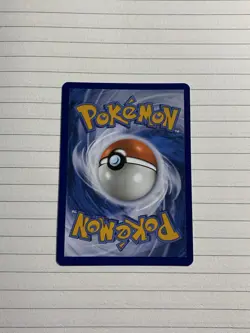 2022 Pokemon Sword Shield Lost Origin Parasect Trainer Gallery Holo #TG1/TG30 - Image 2