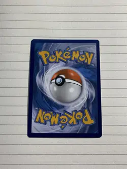 2022 Pokemon Sword Shield Brilliant Stars Octillery Trainer Gallery #TG3/TG30 - Image 2