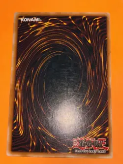Cyber Dragon - DR04-EN015 - Ultra Rare Dark Revelation LP - Image 2