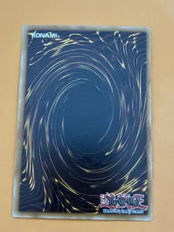 Cyber Dragon - DR04-EN015 - Ultra Rare Dark Revelation LP - Image 4
