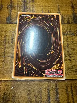 Firewing Pegasus PRC1-EN005 1st Edition Super Rare LP + BONUS - Image 2