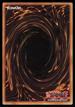 Yata-Garasu LOD-000 LOD Secret Rare Legacy of Darkness 1st Edition Yu-Gi-Oh - Image 2