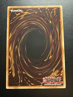 Injection Fairy Lily RP02-EN065 Retro Pack 2 Unlimited NM 🔥 Pack Fresh UR - Image 3