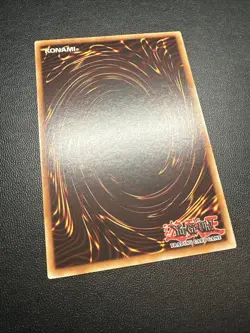 Injection Fairy Lily RP02-EN065 Retro Pack 2 Unlimited NM 🔥 Pack Fresh UR - Image 4