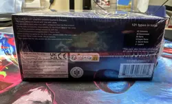 One Piece EN OP-01 Romance Dawn White Bottom Booster Box Sealed. - Image 4