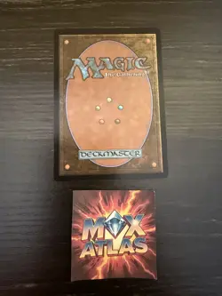 MTG - Weapons Manufacturing - Edge of Eternities - #168 - Rare - Regular NM - Image 2