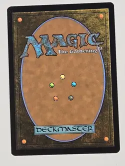 Illusion Spinners Regular NP NM, English Magic the Gathering MTG Lorwyn Eclipsed - Image 2