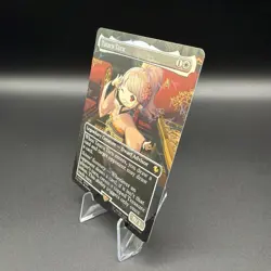 MTG | Tataru Taru (✨Chocobo Track Foil✨) [FINAL FANTASY] - Image 4