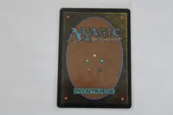 Magic: The Gathering - Gixian Puppeteer - Brother's War 99/287 - Image 2