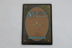 Magic: The Gathering - Evelyn, the Covetous - Streets of New Capenna 184/381 - Image 2