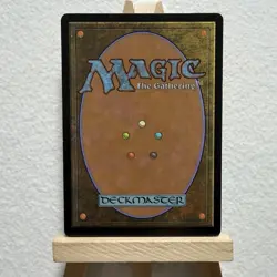 Generous Plunderer - Rorschach WATCHMEN - Painted Alter - Big Score - Image 3