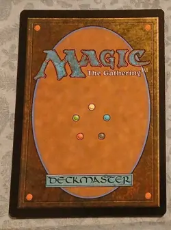 Grave Titan 74 NM Lorwyn Eclipsed Commander MTG - Image 2