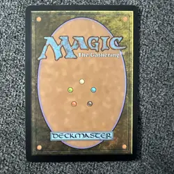 Thousand-Year Elixir Lorwyn Regular - Image 2