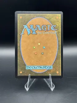 Formidable Speaker 0176 NM Regular Lorwyn Eclipsed Magic The Gathering - Image 2