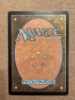 🔥🔥 Sigarda, Host of Herons NM, English MTG Avacyn Restored 🔥🔥 - Image 3