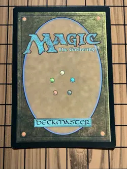 Scion of Draco (Retro Frame) Modern Horizons 2 Foil - Image 3