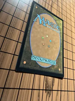 Scion of Draco (Retro Frame) Modern Horizons 2 Foil - Image 4